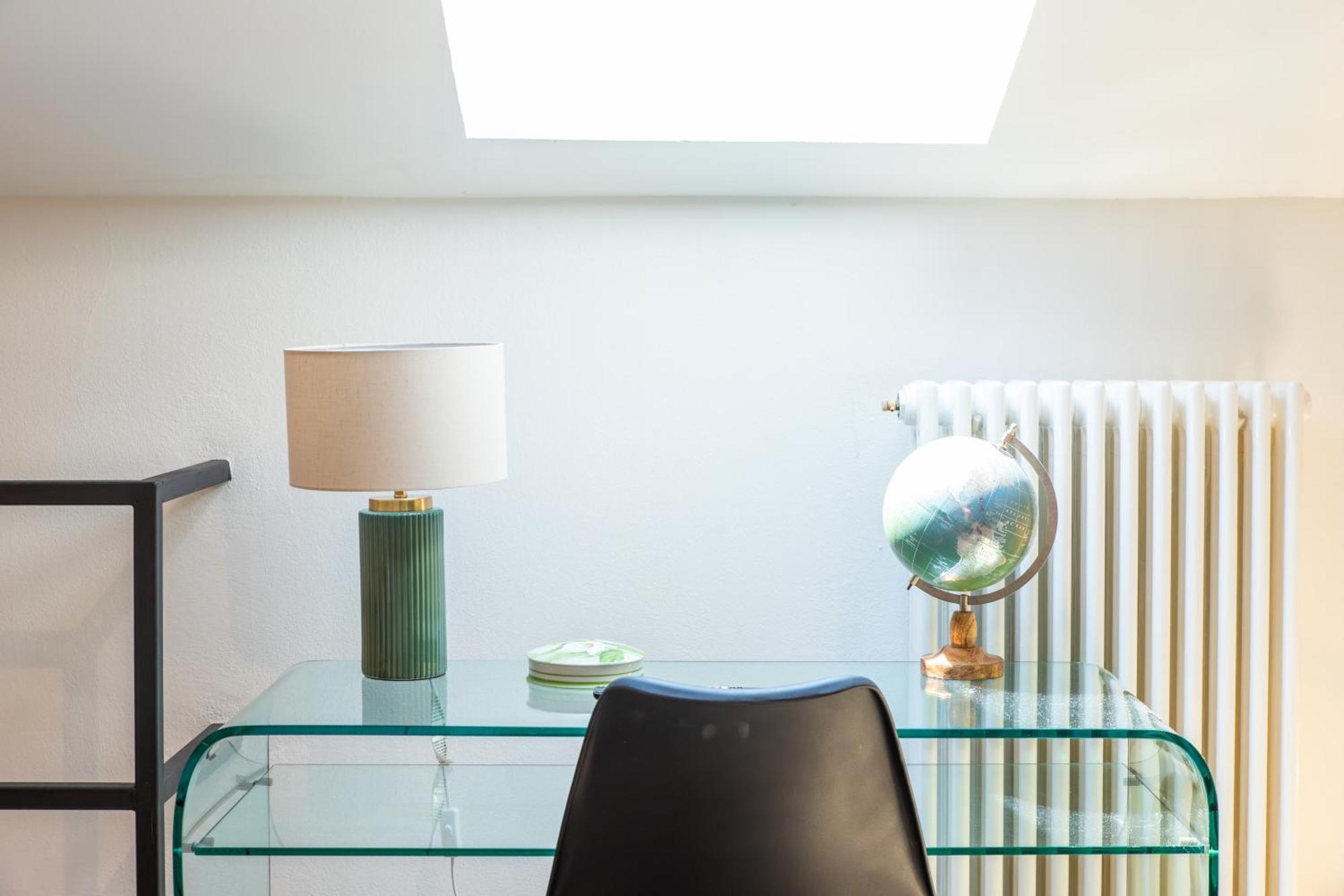 Apartment Su Due Piani Con Aria Condizionata A Pochi Passi Da Fondazione Prada E Duomo Milan